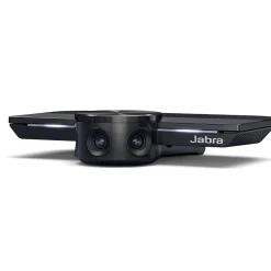jabra PanaCast 13 Megapixel Video Conference Camera (8100-119)* Webcams