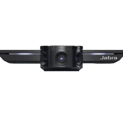 jabra PanaCast 13 Megapixel Video Conference Camera (8100-119)* Webcams