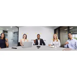 jabra PanaCast 13 Megapixel Video Conference Camera (8100-119)* Webcams