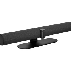 jabra PanaCast 50 Table Stand, Black (14207-70)* Webcams