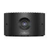 jabra PanaCast 20 Ultra HD 4K Conferencing Webcam, 13 Megapixels, Black (8300-119)* Webcams