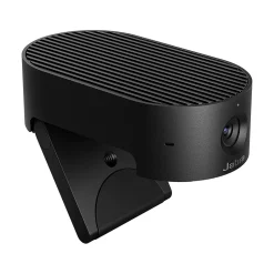 jabra PanaCast 20 Ultra HD 4K Conferencing Webcam, 13 Megapixels, Black (8300-119)* Webcams