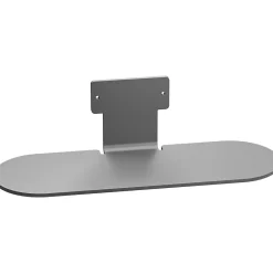 jabra PanaCast 50 Webcam Table Stand, Gray (14207-75)* Webcams