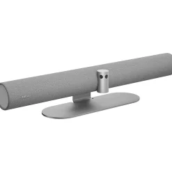 jabra PanaCast 50 Webcam Table Stand, Gray (14207-75)* Webcams