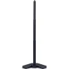 jabra PanaCast Table Stand, Black (14207-56)* Webcams