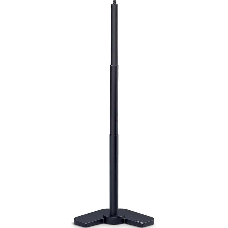 jabra PanaCast Table Stand, Black (14207-56)* Webcams