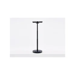 jabra PanaCast Table Stand, Black (14207-56)* Webcams