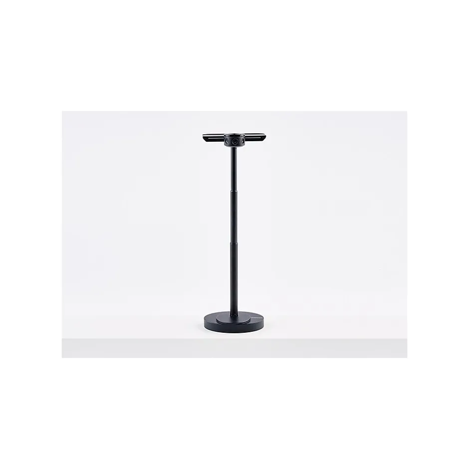 jabra PanaCast Table Stand, Black (14207-56)* Webcams