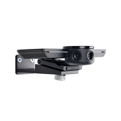 jabra PanaCast Wall Mount, Black (14207-57)* Webcams