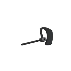 jabra Perform 45 Noise Canceling Wireless Mono Headset, USB-C (5101-119)* Headsets