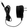 jabra Power Adapter (14207-43)* Headsets