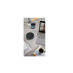 Office Phones & Conferencing<jabra Speak2 75 Conferencing Speakerphone with Link 380 USB-A Adapter (2775-419)