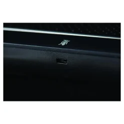 Office Phones & Conferencing<jabra Speak 810 MS VOIP Phone, Black (7810-109)