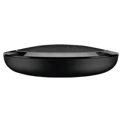 Office Phones & Conferencing<jabra Speak 810 UC Conference Speaker Phone, Black (7810-209)