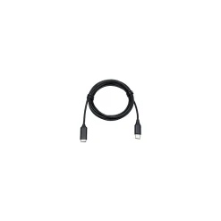 Usb Cables<jabra USB C Male/A Male (14208-16)
