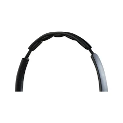 jabra BIZ 2400 II DUO USB NC CC* Headsets