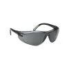 Eye Protection<Jackson Safety Jackson Envision™ ANSI Z87.1 Safety Glasses, Smoke