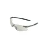 Eye Protection<Jackson Safety Jackson Nemesis™ ANSI Z87.1 VL V30 Safety Glasses, Blue Mirror