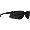 Eye Protection<Jackson Safety ® V60 Nemesis +1.5 RX Safety Eyewear, Black (138-22516)