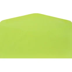 JAM Paper #9 Business Envelope, 3 7/8" x 8 7/8", Ultra Lime Green, 50/Pack (1532898I)* Business
