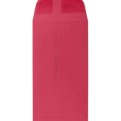 JAM Paper #7 Coin Business Colored Envelopes, 3.5 x 6.5, Red Recycled, 25/Pack (355228282)* Business