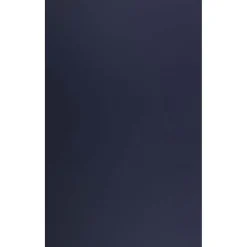 Hot 80 lb. Cardstock Paper, 8.5