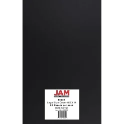 Sale 80 lb. Cardstock Paper, 8.5