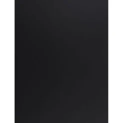 Discount 80 lb. Cardstock Paper, 8.5