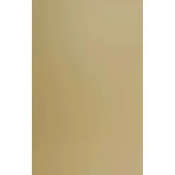 Discount 80 lb. Cardstock Paper, 8.5