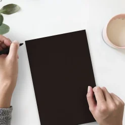 Online 65 lb. Cardstock Paper, 8.5