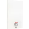 Best 80 lb. Cardstock Paper, 8.5" x 14", Glossy White, 50 Sheets/Pack (236931271) Card Stock