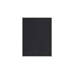 Discount 80 lb. Cardstock Paper, 8.5