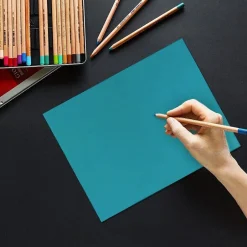 Clearance 65 lb. Cardstock Paper, 8.5