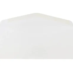 JAM Paper #10 Window Envelope, 4 1/8