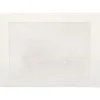 JAM Paper 9 x 12 Booklet Commercial Window Envelopes, White, 50/Pack (223932I)* Window