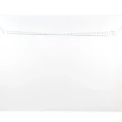 JAM Paper ® 10 x 13 Booklet Envelopes with Peel and Seal Closure, White, 100/Pack (356828787D)* Catalog