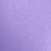 Best 12" x 12" Cardstock, Amethyst Metallic, 50/pack (1212-C-M04-50) Card Stock