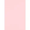Sale 12" x 18" Cardstock, Candy Pink, 50/pack (1218-C-14-50) Card Stock