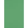 Best 12" x 18" Cardstock, Holiday Green, 50/pack (1218-C-L17-50) Card Stock