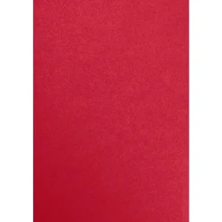 Sale 12" x 18" Cardstock, Jupiter Metallic, 50/pack (1218-C-M49-50) Card Stock