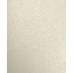Clearance 8.5” x 11” Cardstock, 100lb, Opal Metallic, 50/pack (81211-C-208-50) Card Stock