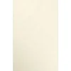 Best 8.5" x 14" Cardstock, 105lb, Natural, 50/pack (81214-C-M08-50) Card Stock