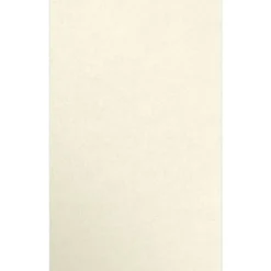 Best 8.5" x 14" Cardstock, 105lb, Natural, 50/pack (81214-C-M08-50) Card Stock