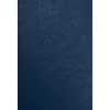 Best 11" x 17" Cardstock, 105lb, Lapis Metallic, 50/pack (1117-C-M211-50) Card Stock