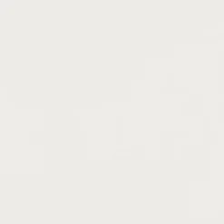 Clearance 8.5" x 11" Cardstock, 100lb, Natural, 50/pack (81211-C-100N-50) Card Stock