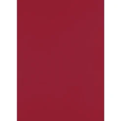 Discount 13" x 19" Cardstock, 100lb, Garnet, 50/pack (1319-C-26-50) Card Stock
