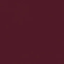 Online 12" x 12" Cardstock, 100lb, Burgundy Linen, 50/pack (1212-C-BGLI-50) Card Stock