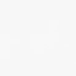 Outlet 8.5" x 11" Cardstock, 120lb, White, 50/pack (81211-C-120W-50) Card Stock