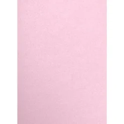 Discount 13" x 19" Cardstock, 105lb, Rose Quartz, 50/pack (1319-C-M75-50) Card Stock