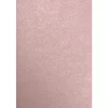 Discount 12" x 18" Cardstock, Misty Rose Metallic, 50/pack (1218-C-M203-50) Card Stock
